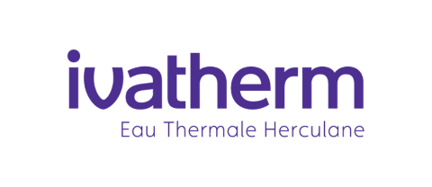 apa termala ivatherm