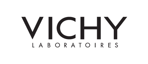 apa termala vichy logo