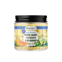 sare-de-baie-pepene-galben-castravete-si-bicarbonat-600-g-kabinett-natural-cosmetics-2181.png