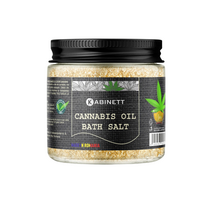 kabinett-sare-baie-cu-ulei-de-canepa-600-gr-ksbudcb-9122.png