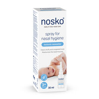 spray-nazal-cu-apa-de-mare-izotona-3-luni-30-ml-nosko-7174.jpg
