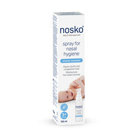 spray-nazal-cu-apa-de-mare-izotona-3-luni-100-ml-nosko-8371.jpg