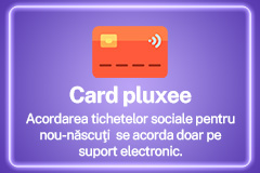 Card Pluxee