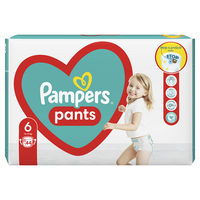 scutece-pants-extra-large-nr-6-15-kg-44-bucati-pampers-1079.png