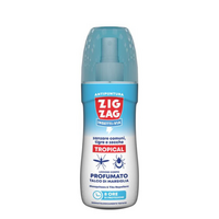 lotiune-repelenta-tropical-talco-100-ml-zig-zag-4368.png