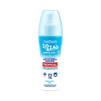 lotiune-repelenta-tropical-talco-100-ml-zig-zag-7571.jpg
