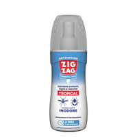 lotiune-repelenta-tropical-inodor-100-ml-zig-zag-4591.png