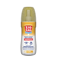 lotiune-repelenta-tropical-geranio-100-ml-zig-zag-3615.png