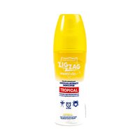 lotiune-repelenta-tropical-geranio-100-ml-zig-zag-5008.jpg