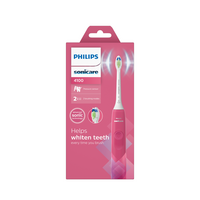 periuta-electrica-seria-4100-philips-sonicare-roz-hx3689-41-philips-2217.png