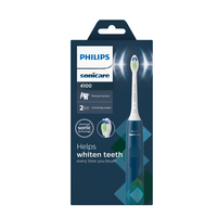 periuta-electrica-seria-4100-philips-sonicare-albastru-hx3689-42-philips-3616.png