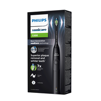 periuta-de-dinti-electrica-seria-5300-philips-sonicare-negru-hx7101-01-philips-2625.png