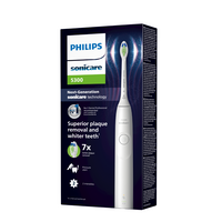 periuta-de-dinti-electrica-seria-5300-philips-sonicare-alb-hx7108-01-philips-7716.png