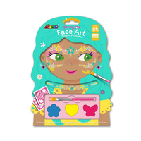 trusa-de-make-up-pentru-fata-flori-avenir-1022.png
