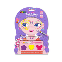 trusa-de-make-up-pentru-fata-fluturi-avenir-6013.png
