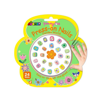 kit-de-aplicare-unghii-gradina-lumii-avenir-7121.png