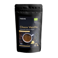 choco-vanilla-mix-bio-125-g-niavis-3149.png