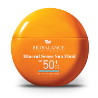 bio-balance-mineral-sense-fluid-spf-50-uva-uvb-pa-blue-light-40-ml-bb1116-4577.jpg