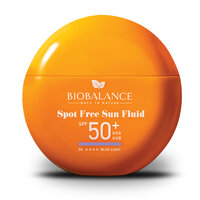 bio-balance-spot-free-fluid-spf-50-uva-uvb-pa-blue-light-x-40-ml-bb1123-3413.jpg
