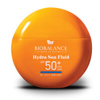 bio-balance-hydra-sun-fluid-spf-50-uva-uvb-pa-blue-light-40-ml-bb1130-7949.jpg