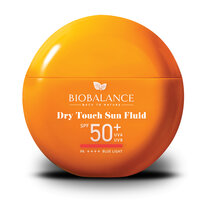 bio-balance-dry-touch-fluid-spf-50-uva-uvb-pa-blue-light-40-ml-bb1154-615.jpg