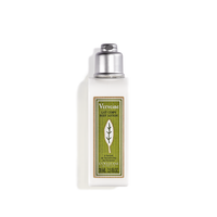 lotiune-de-corp-cu-extract-de-verbina-verbena-70-ml-l-occitane-1650.png
