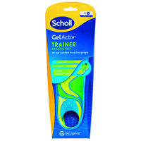 branturi-gel-activ-trainer-marimea-m-1-pereche-scholl-52.jpg