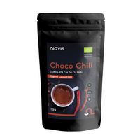 choco-chili-mix-bio-125-g-niavis-9956.png