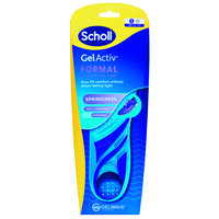 branturi-gel-activ-formal-marimea-s-1-pereche-scholl-2156.jpg