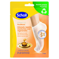 masca-pentru-picioare-cu-miere-de-manuka-expert-care-pedimask-1-pereche-scholl-2643.jpg