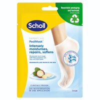 masca-pentru-picioare-intensive-treatment-1-pereche-scholl-2633.jpg