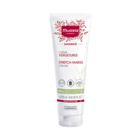 crema-antivergeturi-maternite-250-ml-mustela-3783.png
