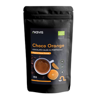 choco-orange-mix-bio-125-g-niavis-2040.png