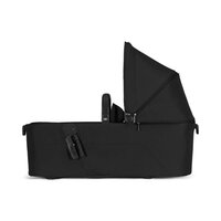landou-pentru-carucior-aer2-space-black-joolz-9582.jpg