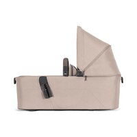 landou-pentru-carucior-aer2-sandy-taupe-joolz-9822.jpg