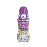 suspensie-orala-drenalight-detox-600-ml-dietmed-30.png
