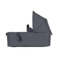 landou-pentru-carucior-aer2-stone-grey-joolz-5033.jpg