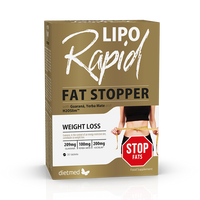 lipo-rapid-fat-stopper-30-tablete-dietmed-1832.png
