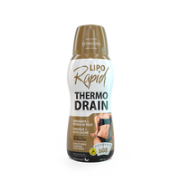 suspensie-orala-lipo-rapid-thermo-drain-600-ml-dietmed-2367.png