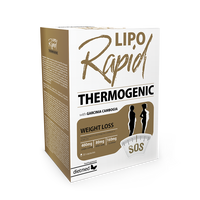 lipo-rapid-thermogenic-30-capsule-vegetale-dietmed-8561.png