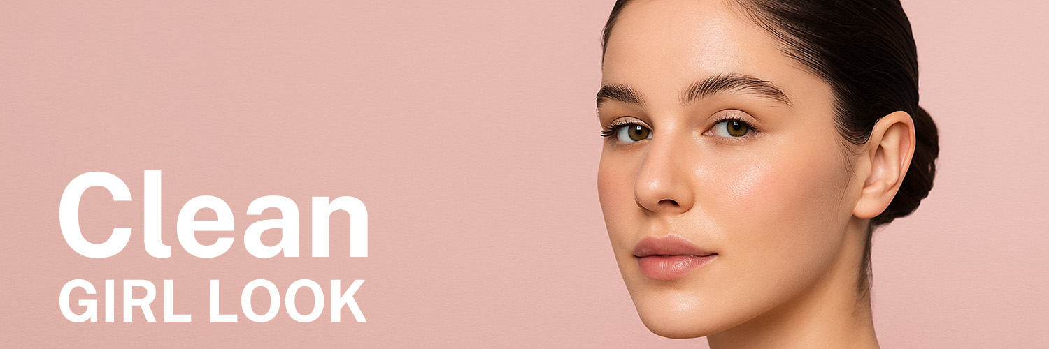 look 1 summer trend make-up 2025