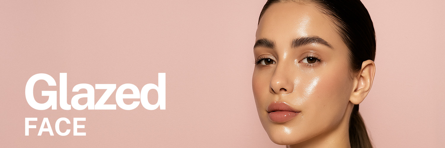 look 3 summer trend make-up 2025