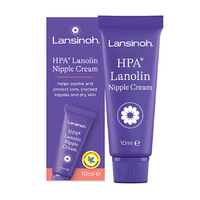 crema-pentru-mameloane-lanolin-hpa-10-ml-lansinoh-9258.png