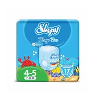 scutece-chilotel-pentru-apa-marimea-4-5-7-18-kg-17-buc-sleepy-3198.jpg
