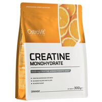 creatina-monohidrata-portocale-300-g-ostrovit-6949.jpg