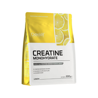 creatina-monohidrata-lamaie-300-g-ostrovit-4728.png