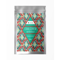indulcitor-natural-edulcorem-eritritol-500-g-remedia-6530.jpg