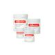 Sudocrem, 125 g, Teva 517225