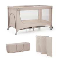 patut-pliabil-fara-accesorii-travel-joy2-beige-kinderkraft-311.jpg