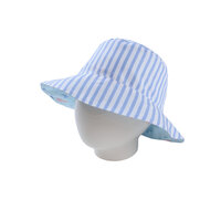 archimede-palarie-cocon-boy-18-24-luni-48-cm-a2412231-3864.jpg